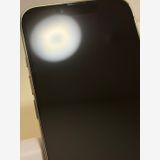 ���Хåƥ꡼82% SIM�ե꡼ iPhone13Pro 256GB ����С�