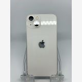 ϥԥͥͥå SIMե꡼ iPhone13  128GB 饤 ̵