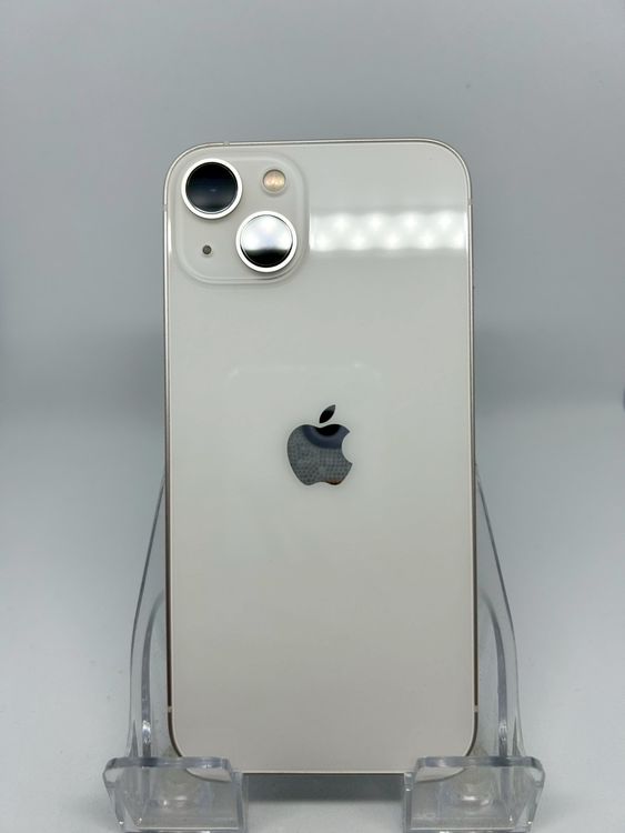 ϥԥͥͥå SIMե꡼ iPhone13  128GB 饤 ̵