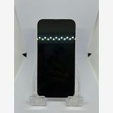 ��Ķ���� SIM�ե꡼ iPhone13  256GB �������饤��