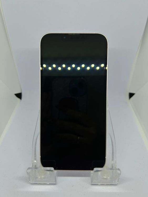 ��Ķ���� SIM�ե꡼ iPhone13  256GB �������饤��