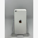 ϥԥͥͥå SIMե꡼ iPhoneSE2  128GB ۥ磻 ̵