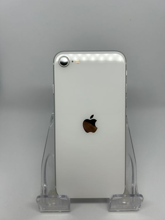 ϥԥͥͥå SIMե꡼ iPhoneSE2  128GB ۥ磻 ̵