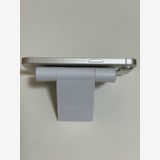 ������ SIM�ե꡼ iPhone14 256GB �������饤��