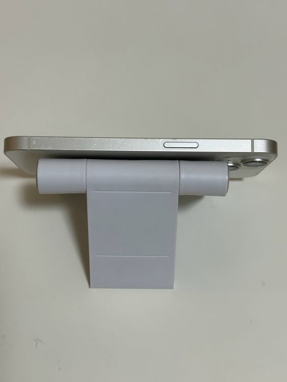 ������ SIM�ե꡼ iPhone14 256GB �������饤��