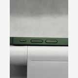 ��Ķ���� SIM�ե꡼ iPhone13mini 128GB ���꡼�� �Хåƥ꡼83%