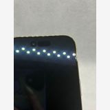 ���Хåƥ꡼100% ���� SIM�ե꡼ iPhone Air 256GB �������