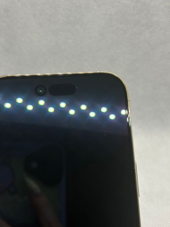 ���Хåƥ꡼100% ���� SIM�ե꡼ iPhone Air 256GB �������