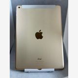 ��iPad Air docomo 32GB �������