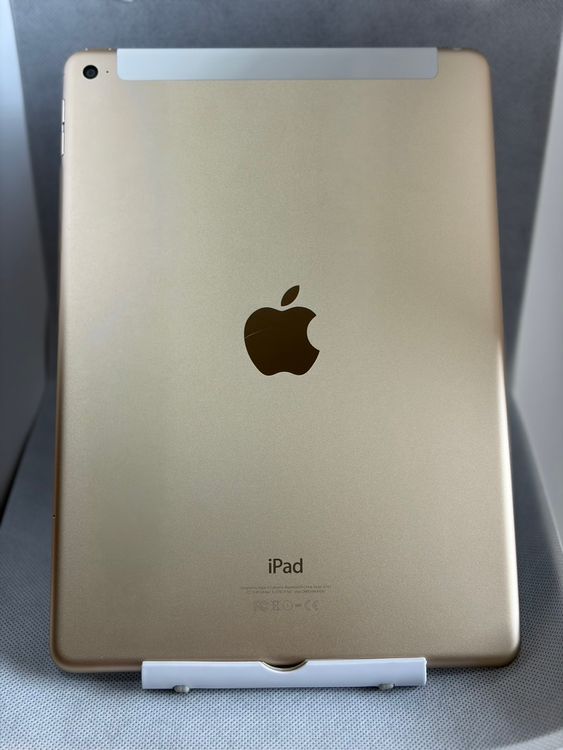 ��iPad Air docomo 32GB �������