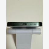 ��SIM�ե꡼ iPhone13 256GB ���꡼��