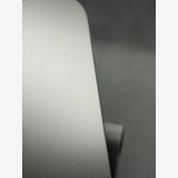 ��iPad ��10���� 256GB ����С� Wi-Fi��ǥ�