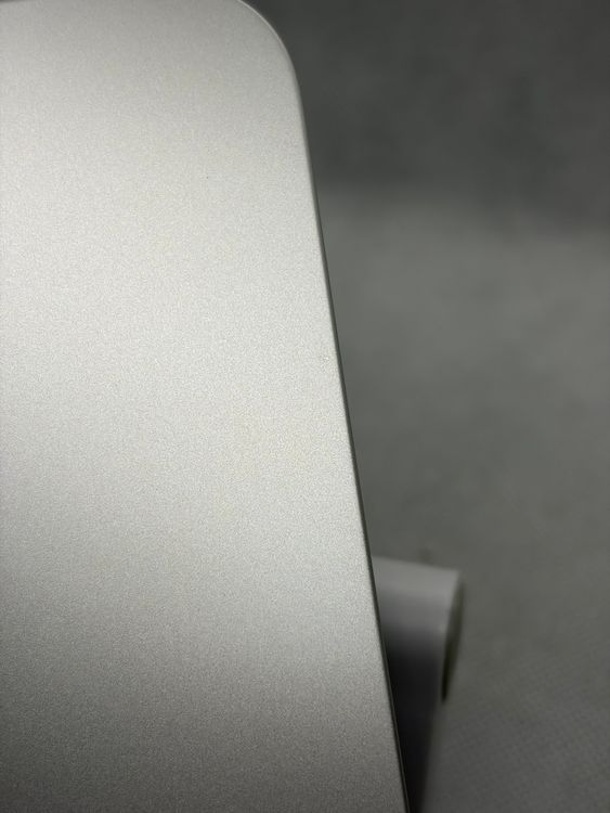 ��iPad ��10���� 256GB ����С� Wi-Fi��ǥ�