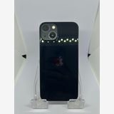 ��SIM�ե꡼ iPhone13 128GB �ߥåɥʥ���
