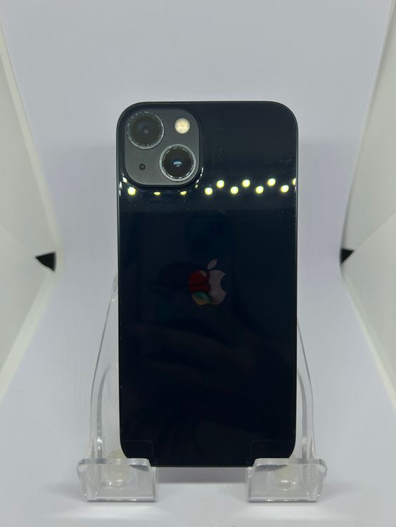 ��SIM�ե꡼ iPhone13 128GB �ߥåɥʥ���