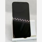 ��SIM�ե꡼ iPhone12Pro 512GB ����ե�����