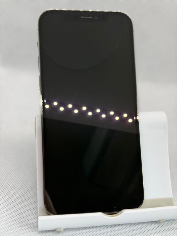 ��SIM�ե꡼ iPhone12Pro 512GB ����ե�����