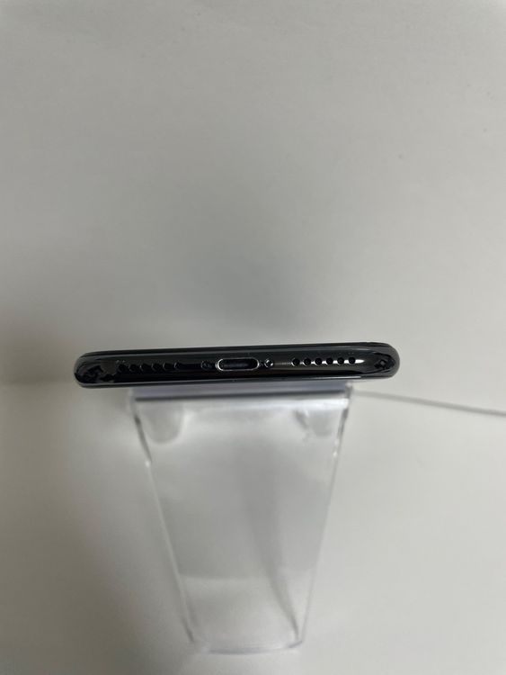ϥԥͥͥå SIMե꡼ iPhoneX  256GB ڡ쥤 ̵