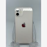 ���ϥԥͥ��ͥå� SIM�ե꡼ iPhone12mini  128GB �ۥ磻�� ����̵��