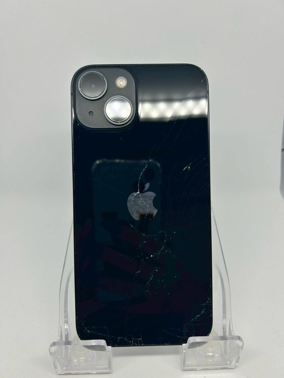 ϥԥͥͥå SIMե꡼ iPhone14  128GB ߥåɥʥ ̵