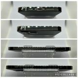 ��SIM�ե꡼ iPhone12Pro  128GB ����ե����� �Хåƥ꡼78%