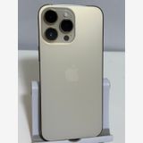 ��Ķ���� �Хåƥ꡼100% SIM�ե꡼ iPhone14ProMax 256GB �������