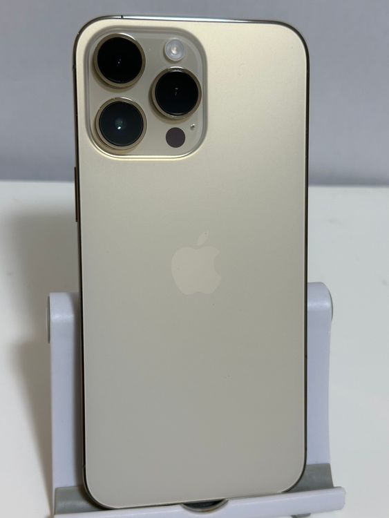 ��Ķ���� �Хåƥ꡼100% SIM�ե꡼ iPhone14ProMax 256GB �������
