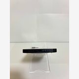 ���ϥԥͥ��ͥå�iPhone12 128GB �֥�å�   ����̵��
