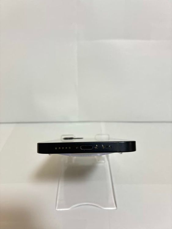 ���ϥԥͥ��ͥå�iPhone12 128GB �֥�å�   ����̵��