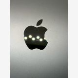 ��iPad ��5���� 128GB ����С� Wi-Fi��ǥ�