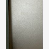 ���Хåƥ꡼82% SIM�ե꡼ iPad ��6���� 32GB �������