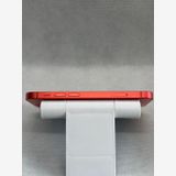 ���Хåƥ꡼82% SIM�ե꡼ iPhone12mini 64GB ��å�