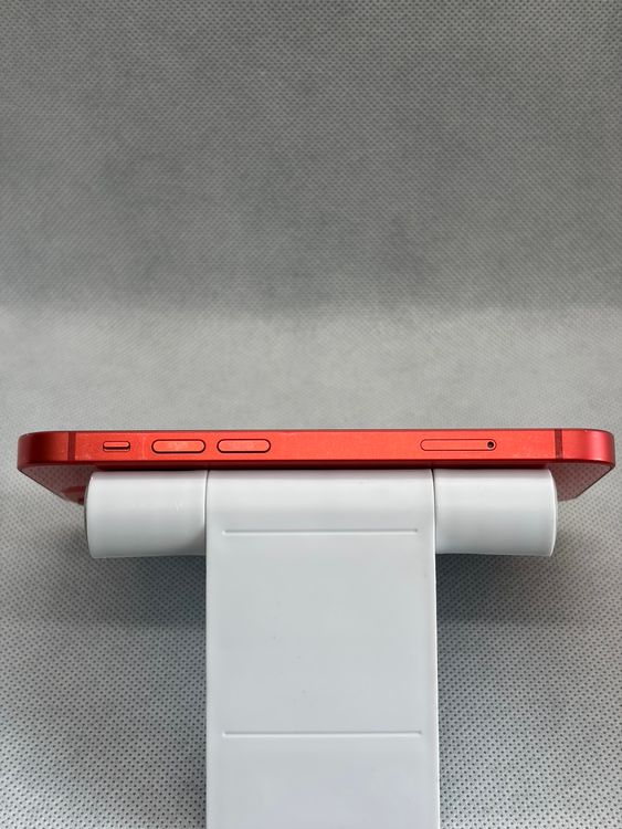 ���Хåƥ꡼82% SIM�ե꡼ iPhone12mini 64GB ��å�