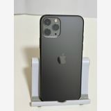 ���Хåƥ꡼80% SIM�ե꡼ iPhone11Pro 256GB ���ڡ������쥤