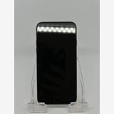 ϥԥͥͥå SIMե꡼ iPhoneSE3  256GB ߥåɥʥ ̵