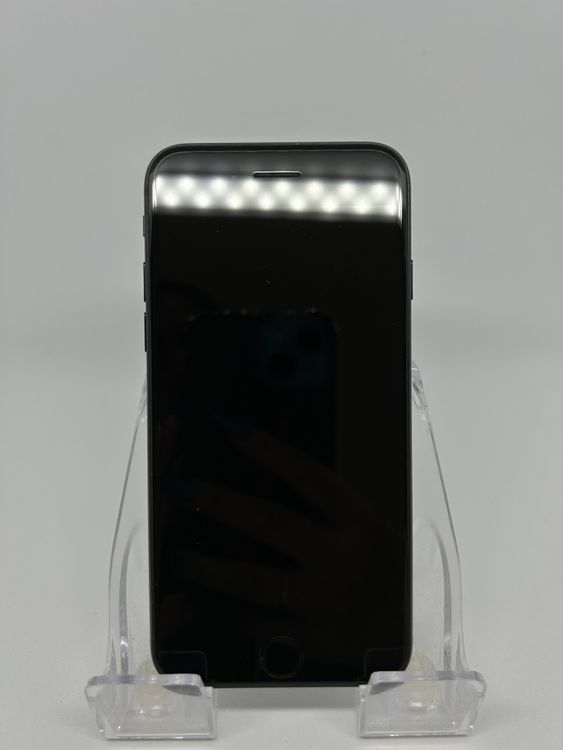 ϥԥͥͥå SIMե꡼ iPhoneSE3  256GB ߥåɥʥ ̵