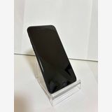 ���ϥԥͥ��ͥå�iPhoneSE��3���� 64GB �ߥåɥʥ���  ����̵��