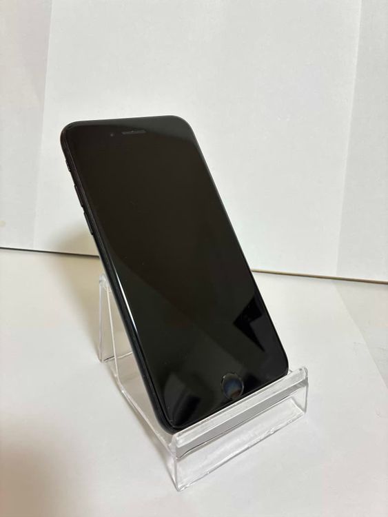���ϥԥͥ��ͥå�iPhoneSE��3���� 64GB �ߥåɥʥ���  ����̵��