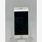ϥԥͥͥå SIMե꡼ iPhone6s  32GB С ̵