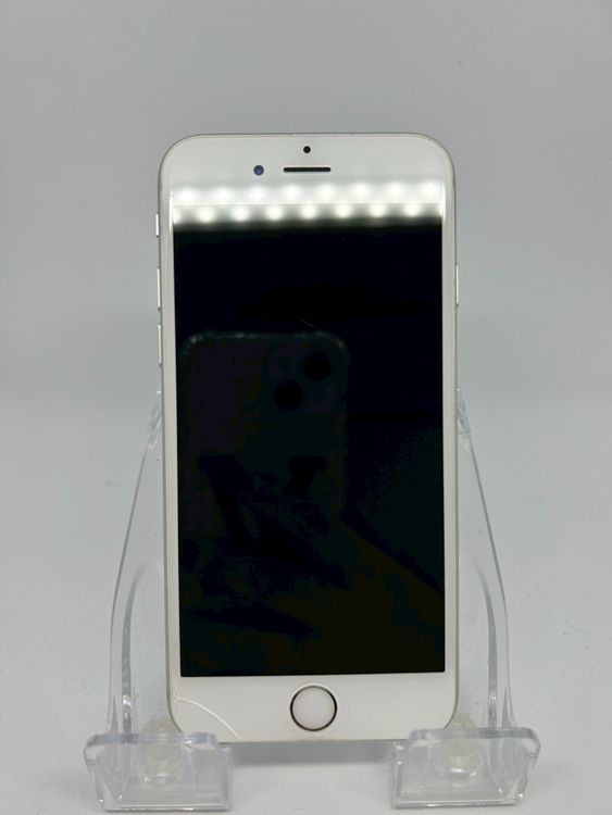 ϥԥͥͥå SIMե꡼ iPhone6s  32GB С ̵