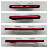ϥԥͥͥå SIMե꡼ iPhone11  128GB å ̵