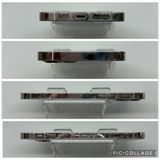 ���ϥԥͥ��ͥå� SIM�ե꡼ iPhone12Pro  128GB ����С� �Хåƥ꡼84%