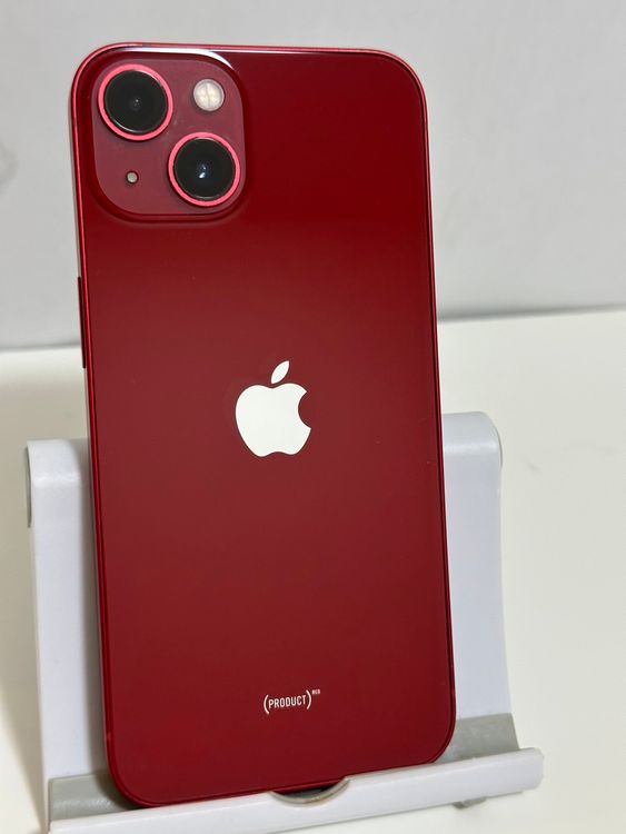 ������ SIM�ե꡼ iPhone13 128GB ��å�