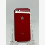 ���ϥԥͥ��ͥå� SIM�ե꡼ iPhone8  64GB ��å� ����̵��