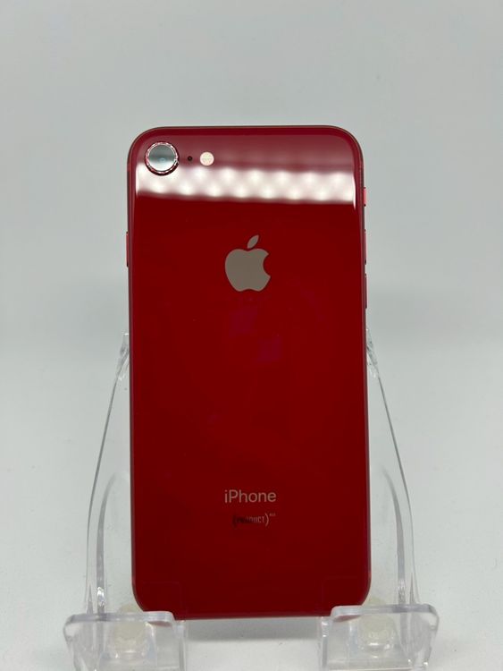 ���ϥԥͥ��ͥå� SIM�ե꡼ iPhone8  64GB ��å� ����̵��