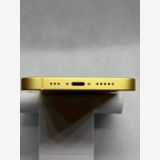 ���Хåƥ꡼86% SIM�ե꡼ iPhone14 128GB ��������