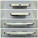 ��Ķ���� SIM�ե꡼ iPhone13  128GB �������饤��