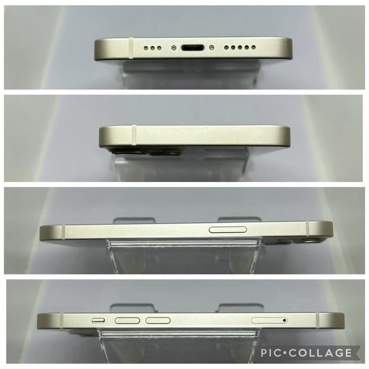 ��Ķ���� SIM�ե꡼ iPhone13  128GB �������饤��