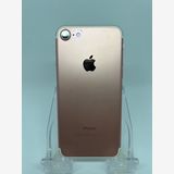 ���ϥԥͥ��ͥå� SIM�ե꡼ iPhone7  128GB ������������� 81%