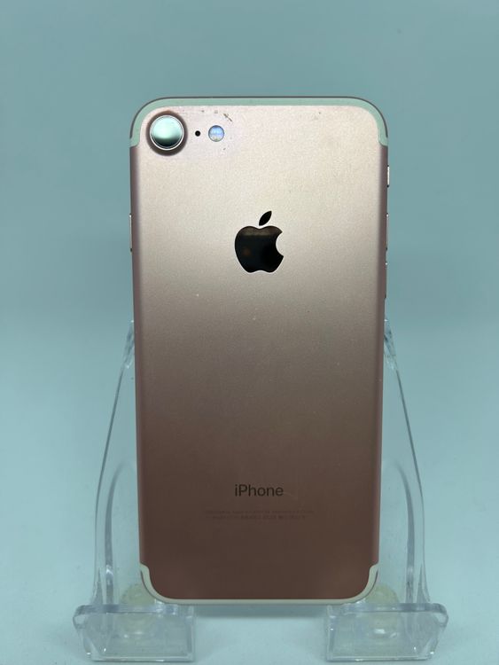 ���ϥԥͥ��ͥå� SIM�ե꡼ iPhone7  128GB ������������� 81%